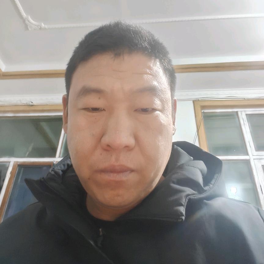 博兴卓月道路救援服务中心