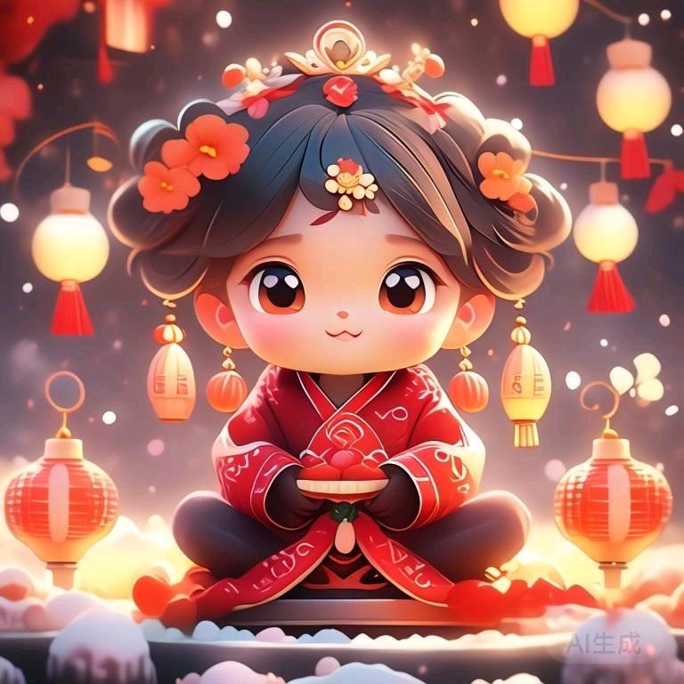 小额