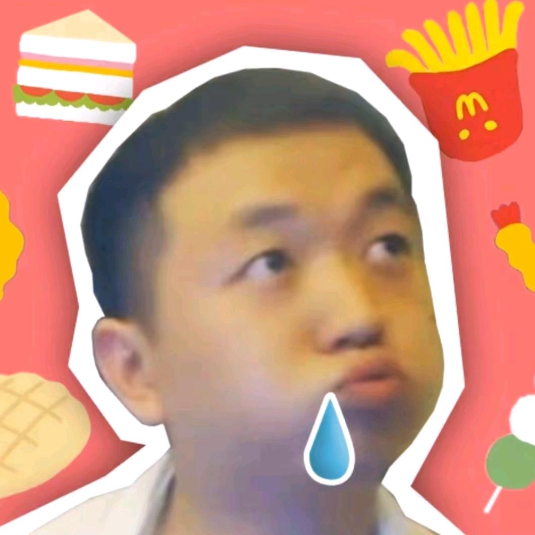 差点吃饱了