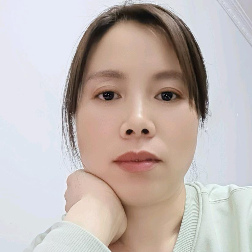 余生随心
