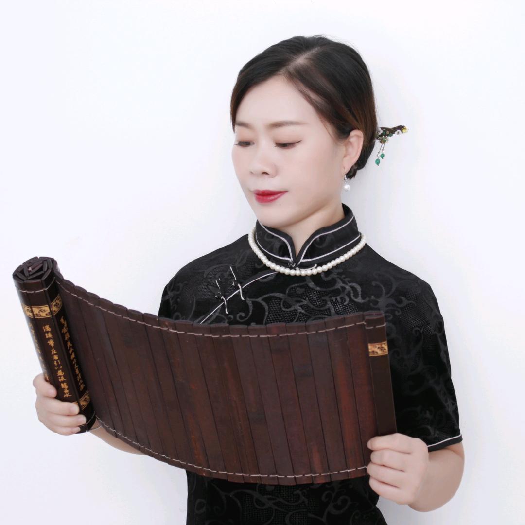 欣想^0^事晨