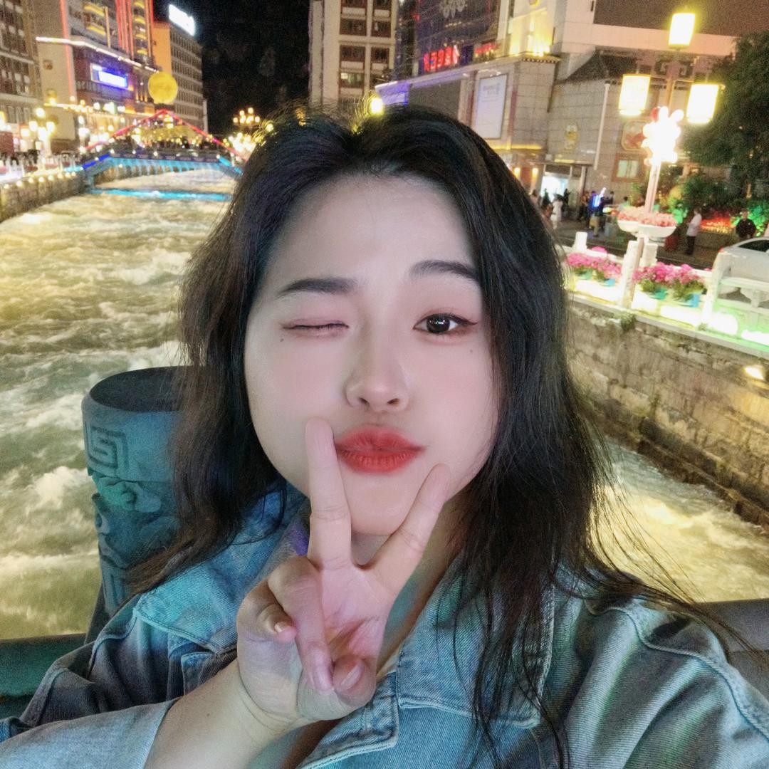 小张妈妈（月子中）