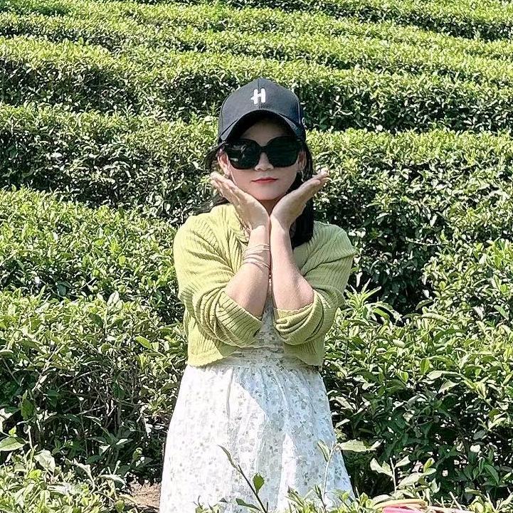 ☞别ぉ碰け我が地♥ あ要せ你ぎ屎☜