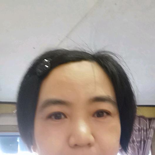 坚强一点