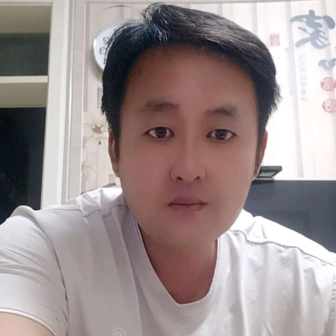 随缘1314