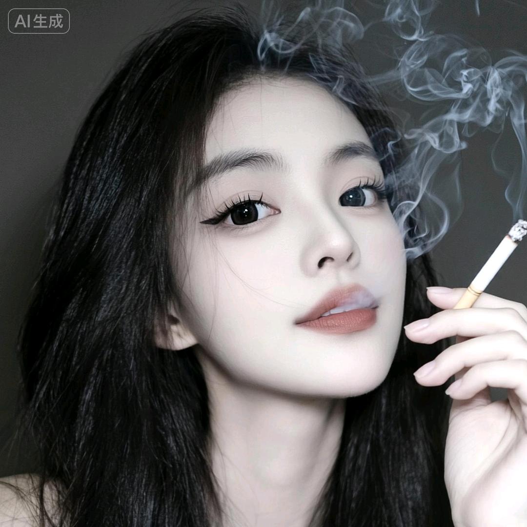 Zhᴗang·ᰔᩚ小白