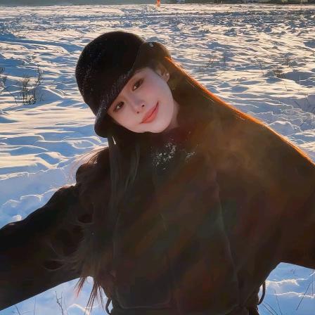 雪儿护肤官