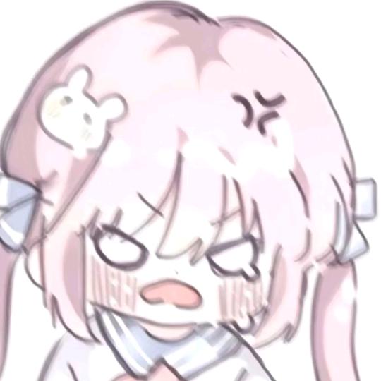 老师我的手机怎么打不开