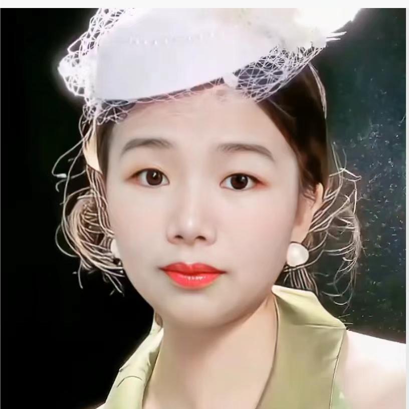 承宝好物