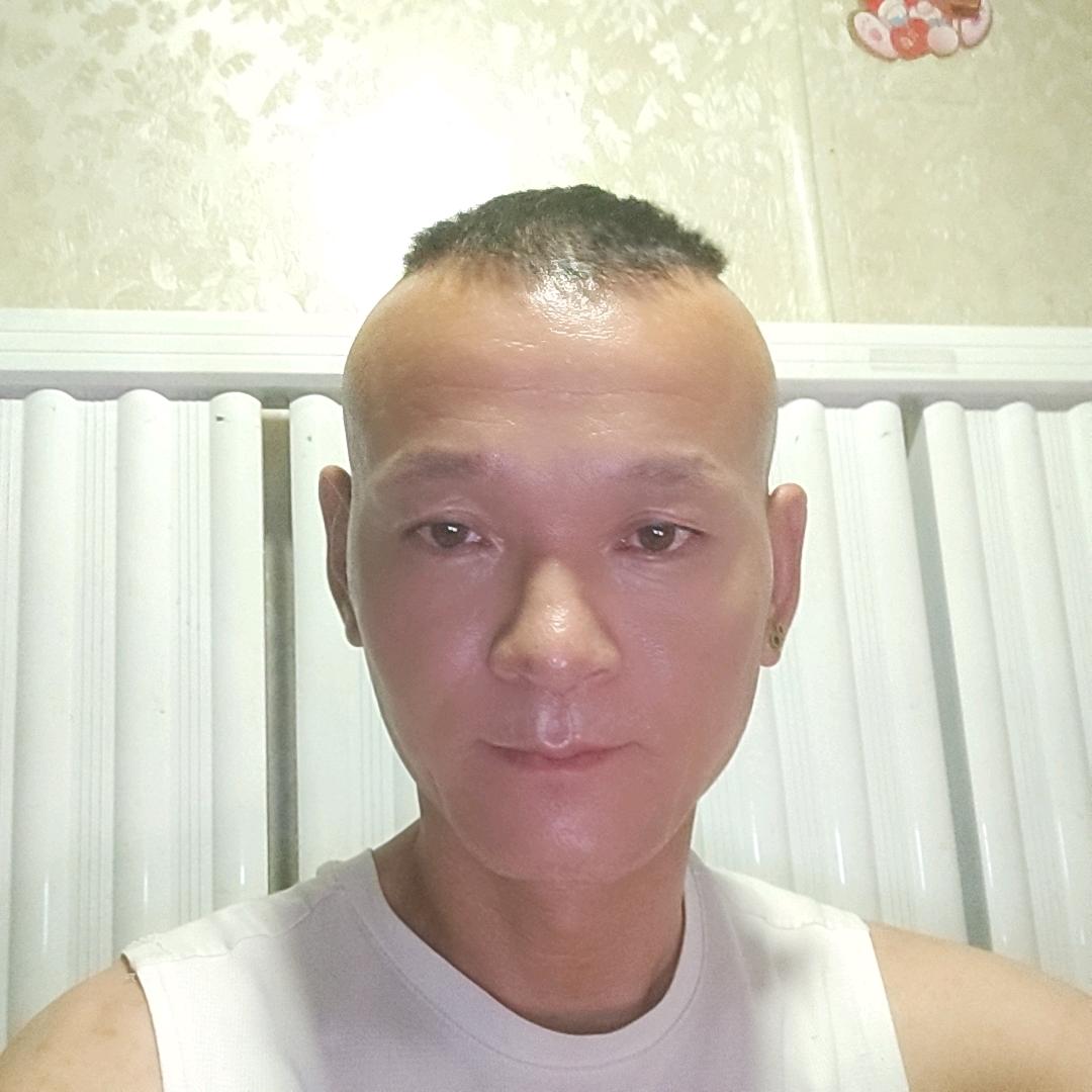 聋哑人单身没对象没有孩子