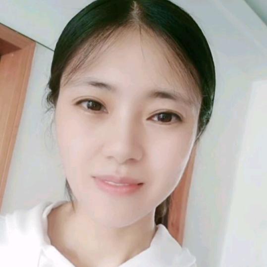 帆帆