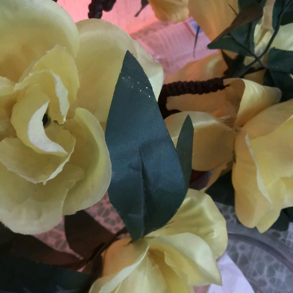 会🌹