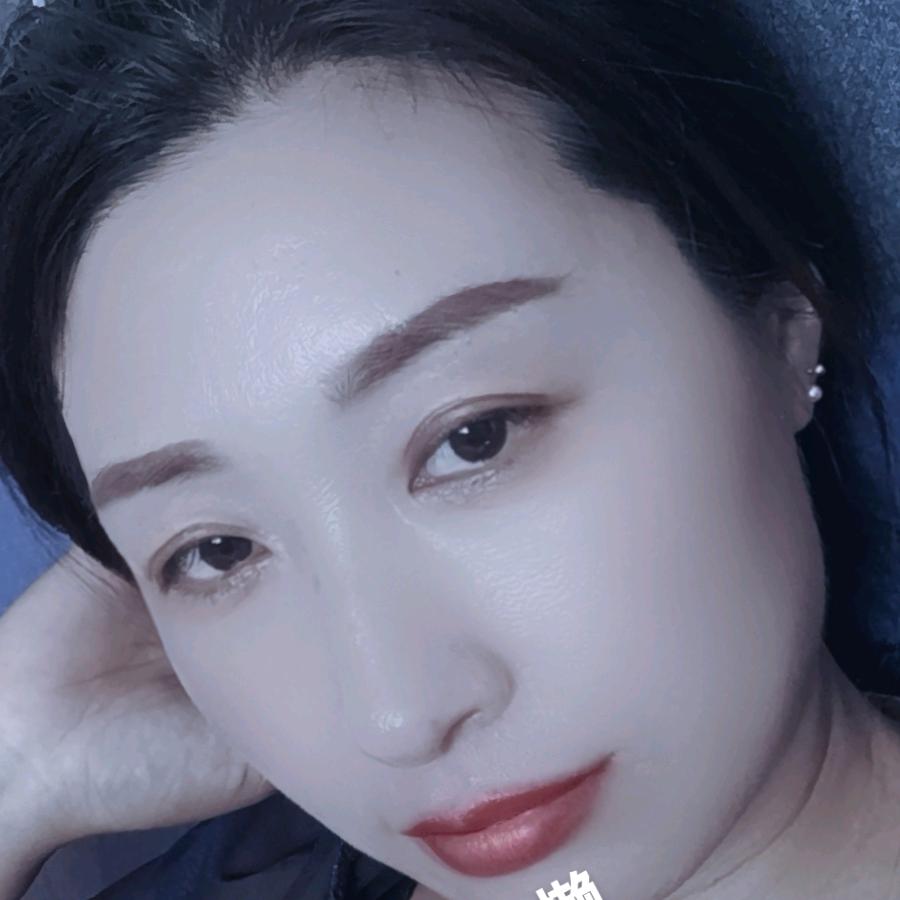 萍儿💕