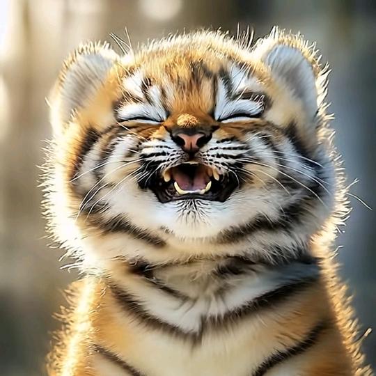 弱水三千只取一瓢