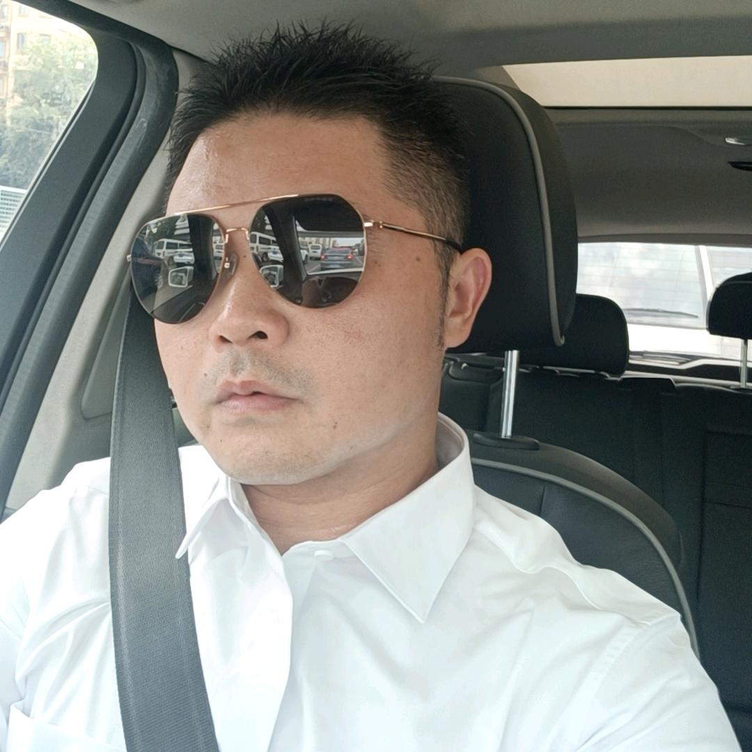 鑫龙建材