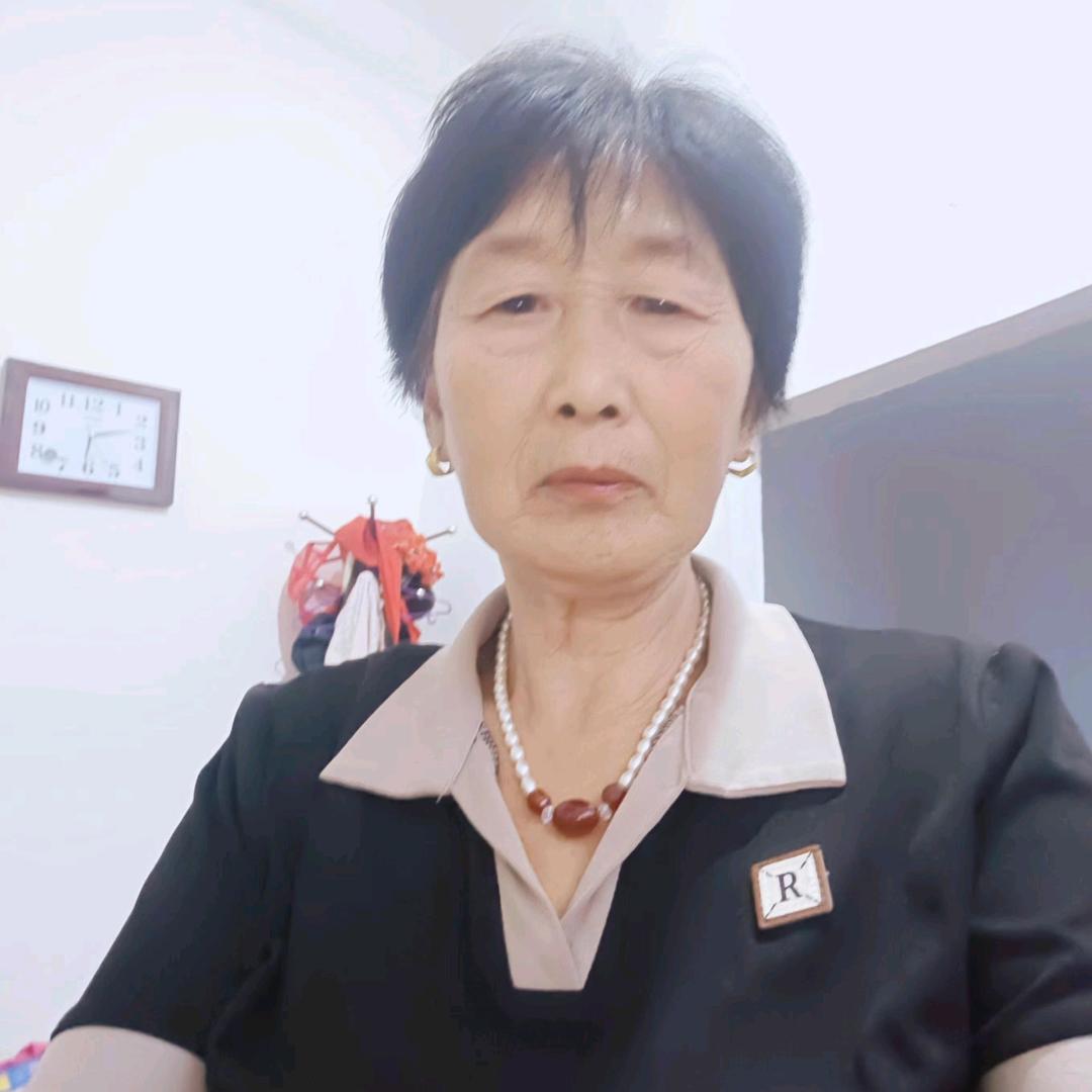 王大姐
