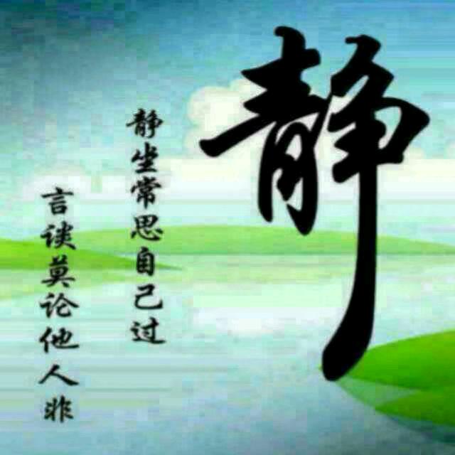青春终究输给了命运