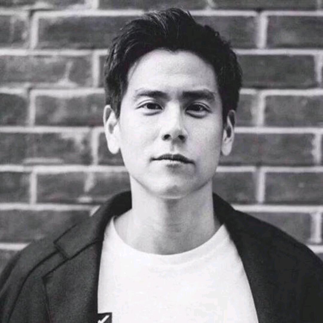 城南花已开城北亦无寒