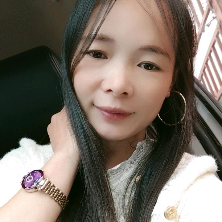 苦瓜好苦