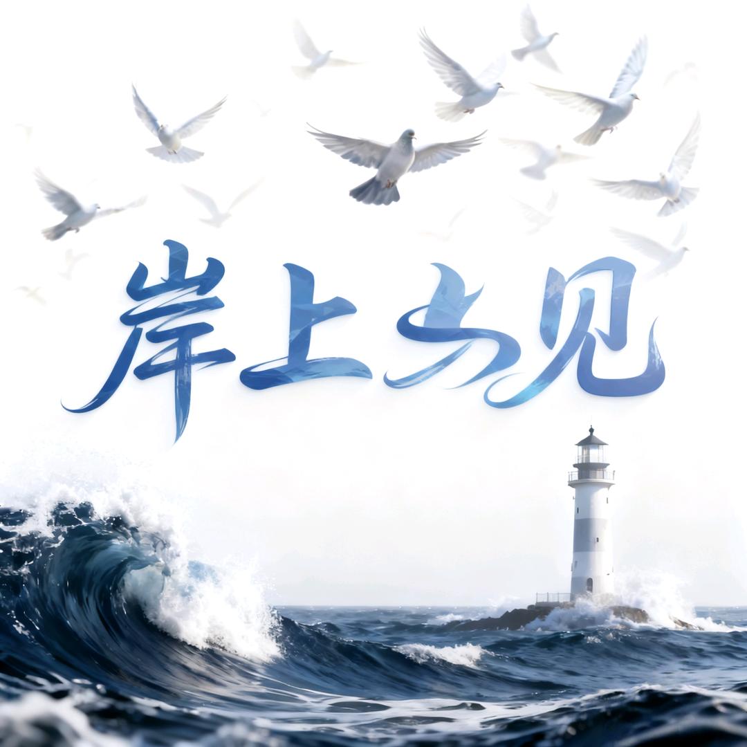 云臻赛鸽文化