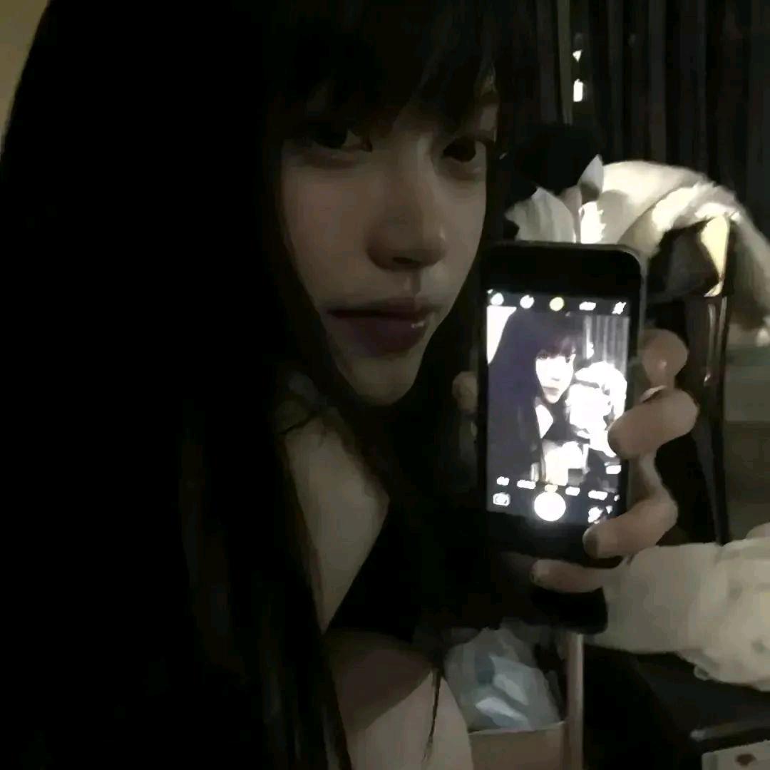 老坛杉菜（🍰版）