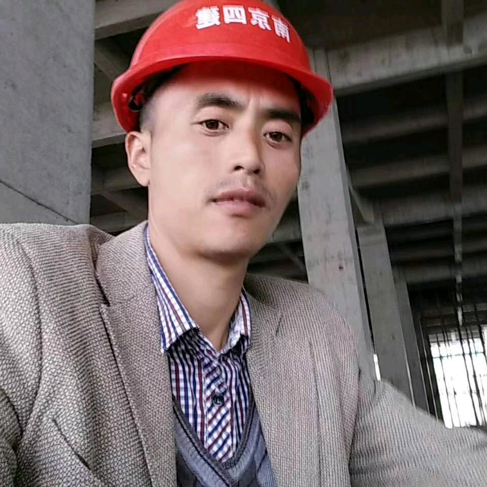 在外漂泊的张二打工流浪记