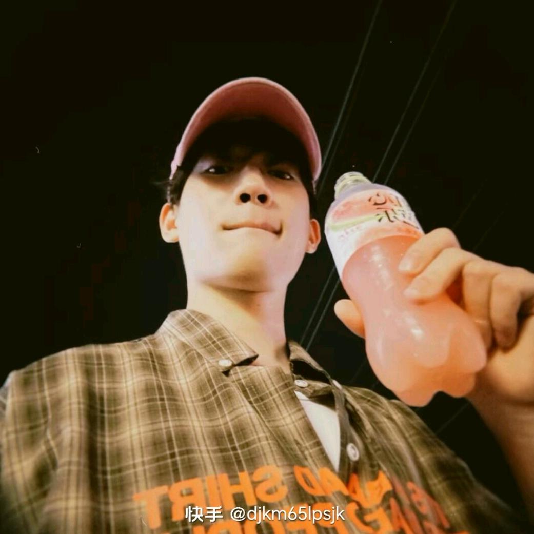 ㅤ     ㅤ