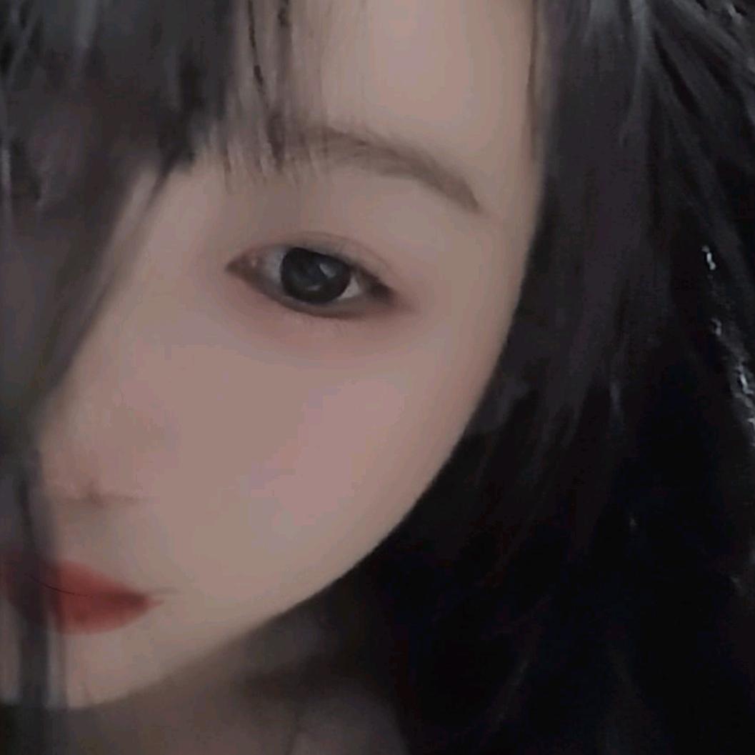 憨憨