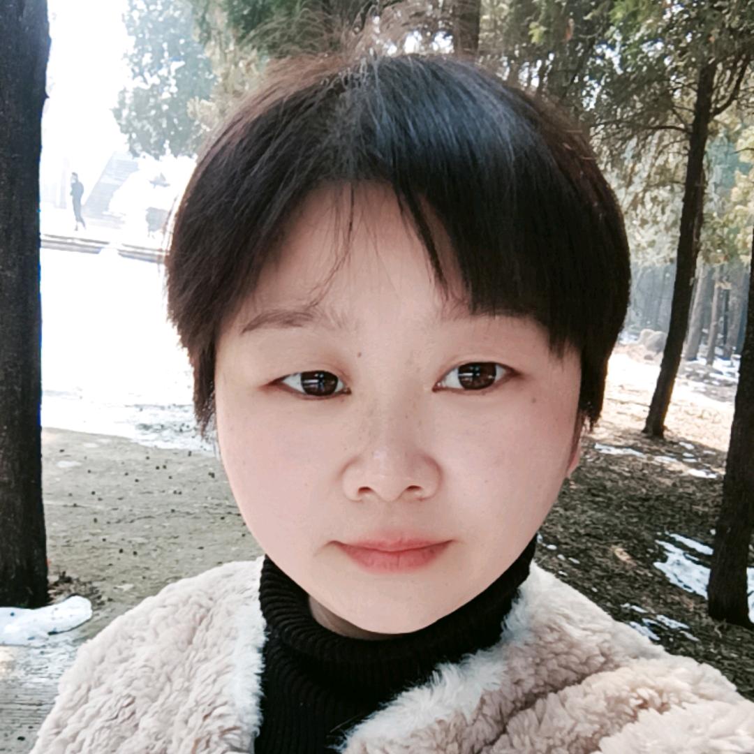 刘群洛河澳士顿厨卫