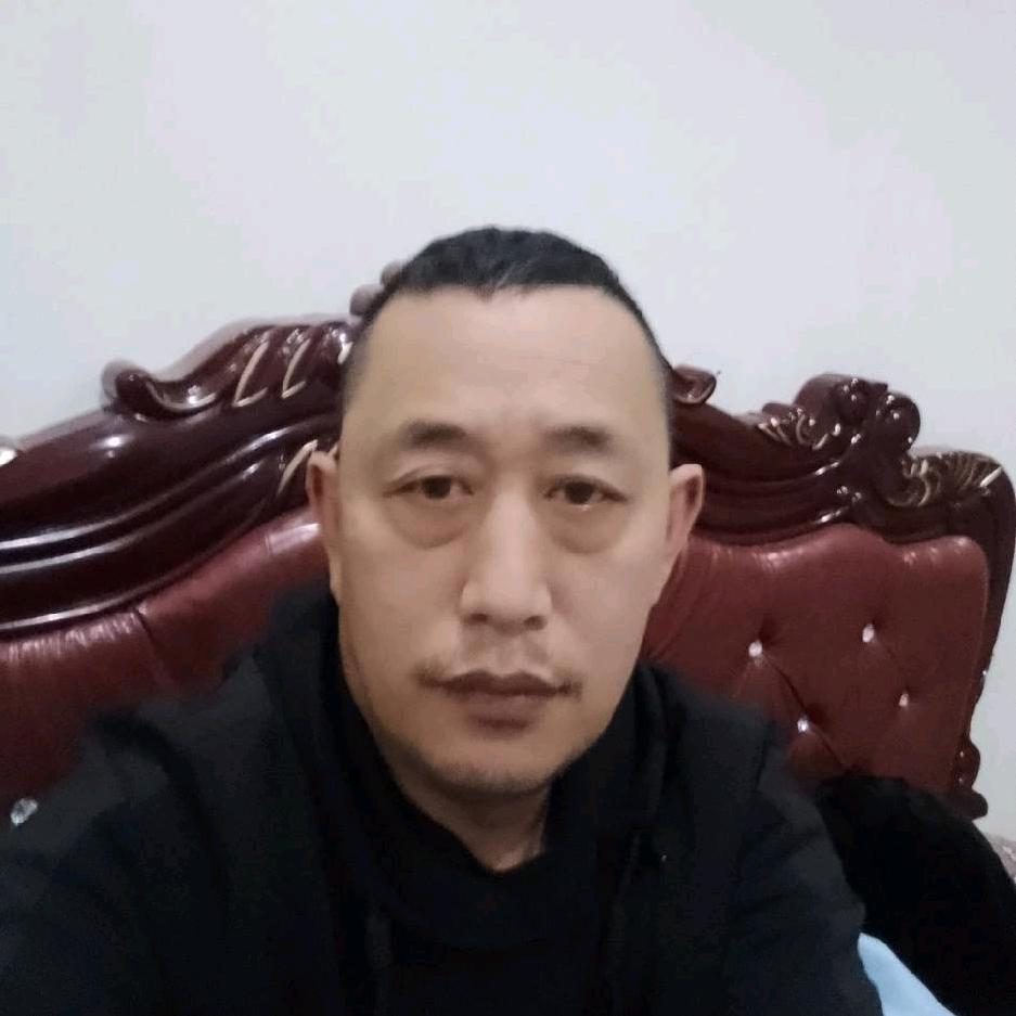 导师健康，刘斌