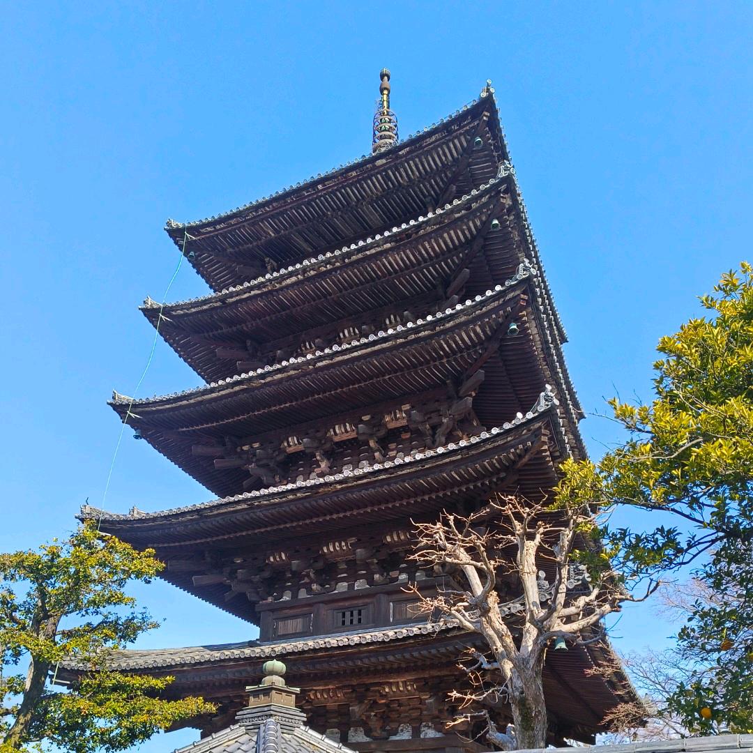 全系螺纹钢总代理