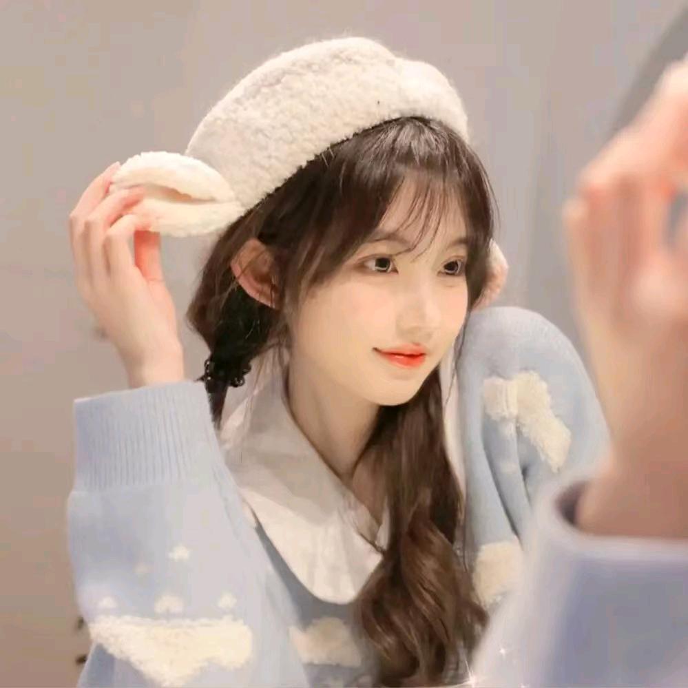 春夏秋冬百货