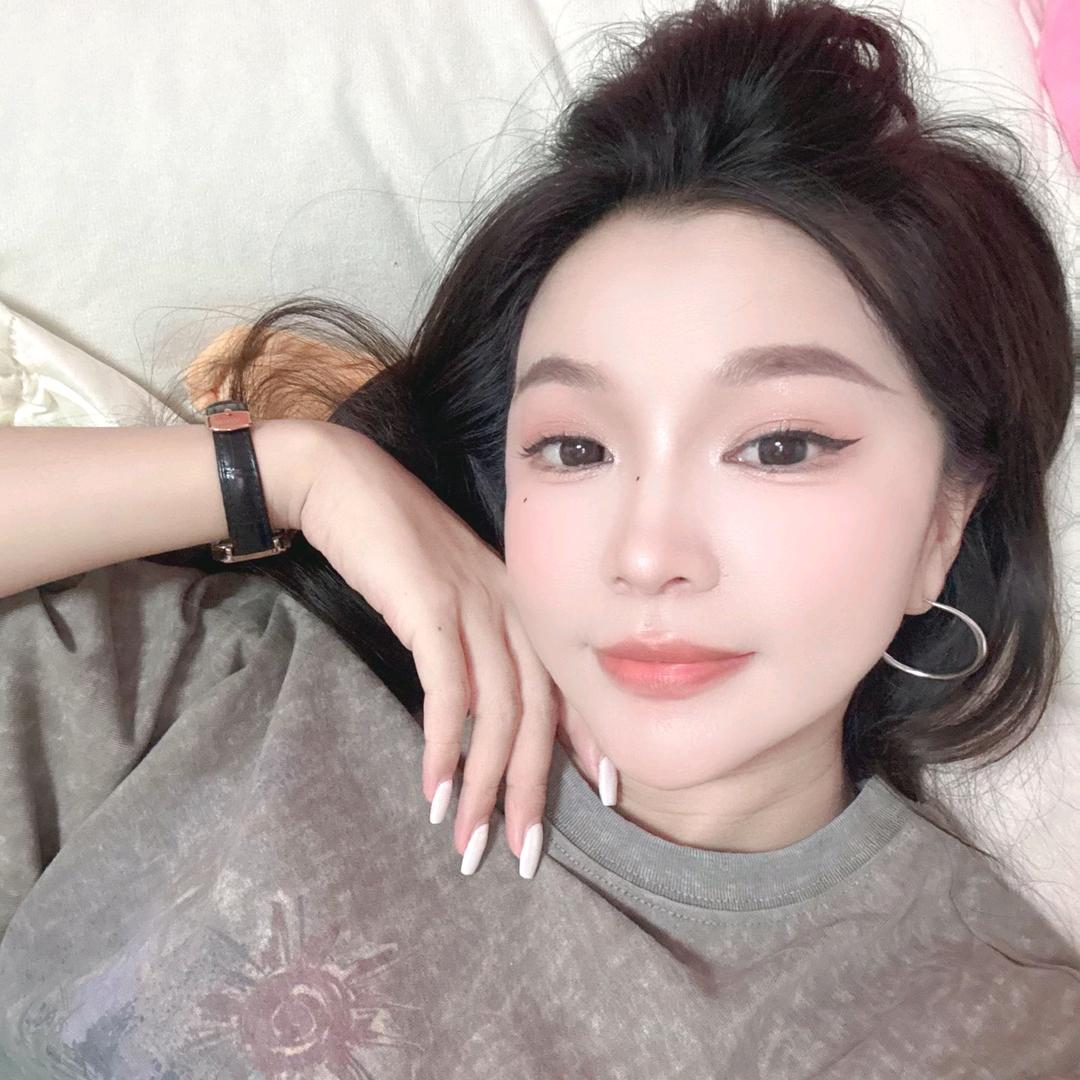 .                  .