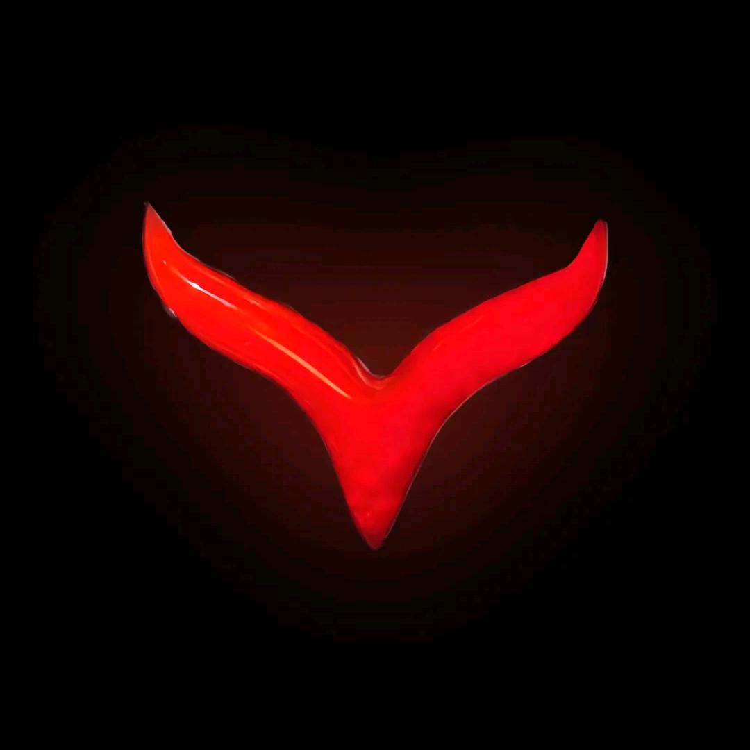 Nexus