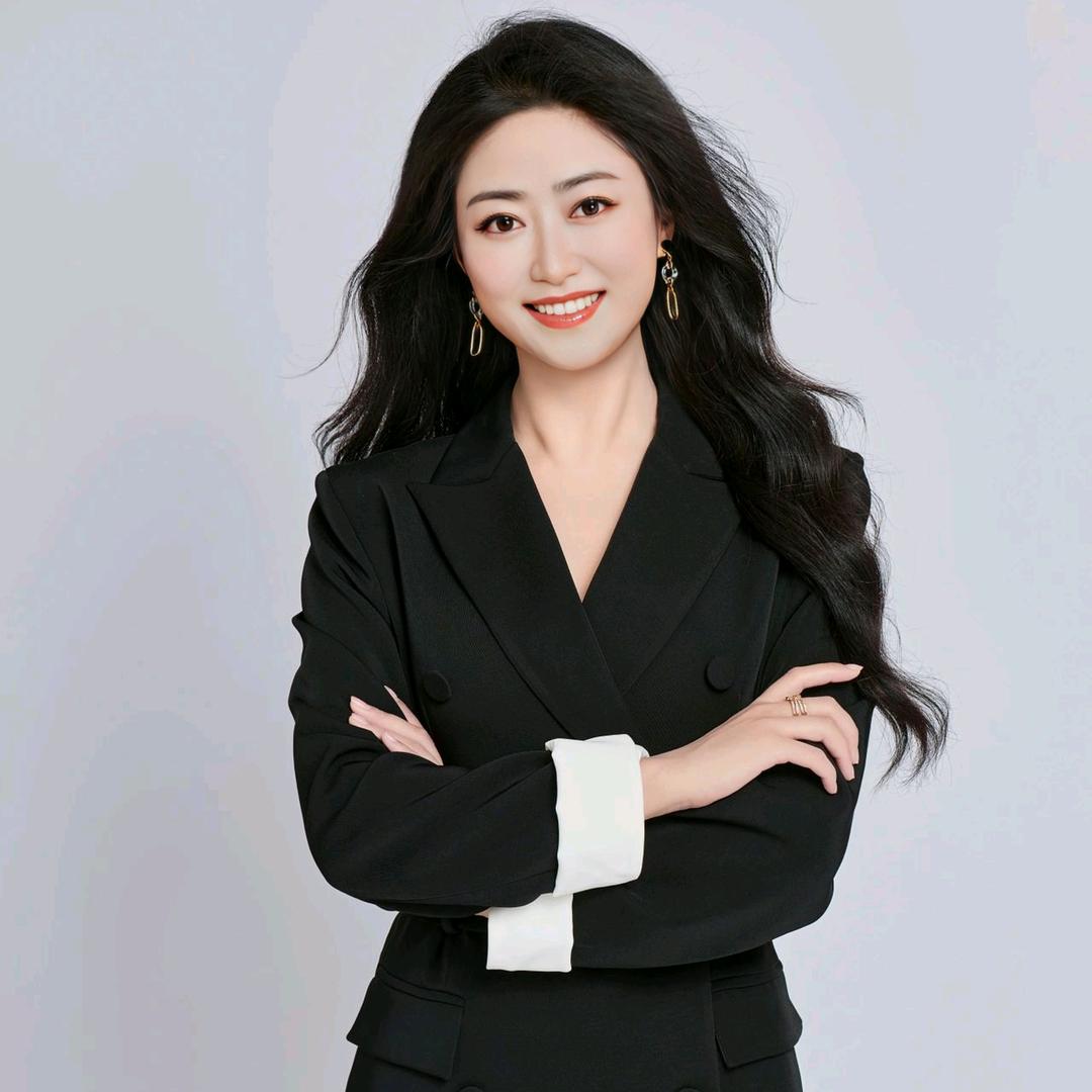 幼范水光同城(西峡店)