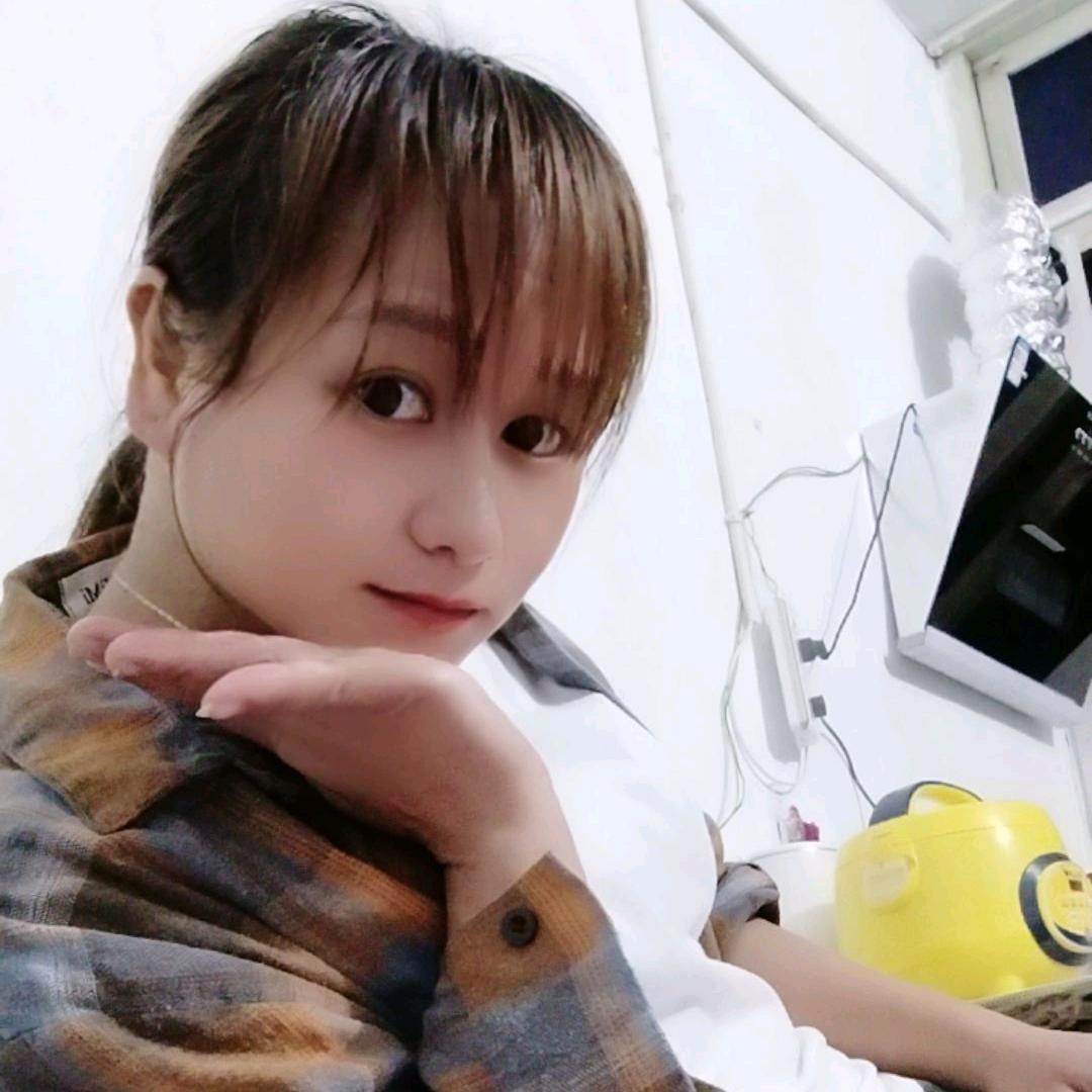 罗家幺妹