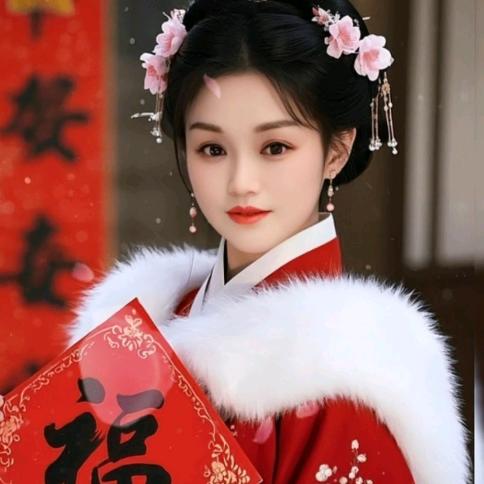 英子甄选