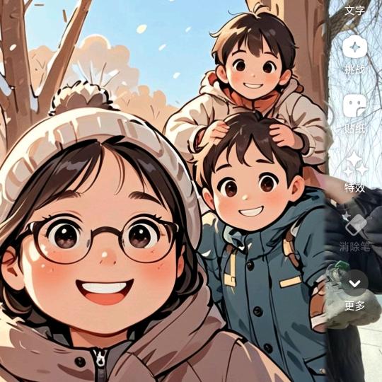 高压旋喷，注浆堵漏！