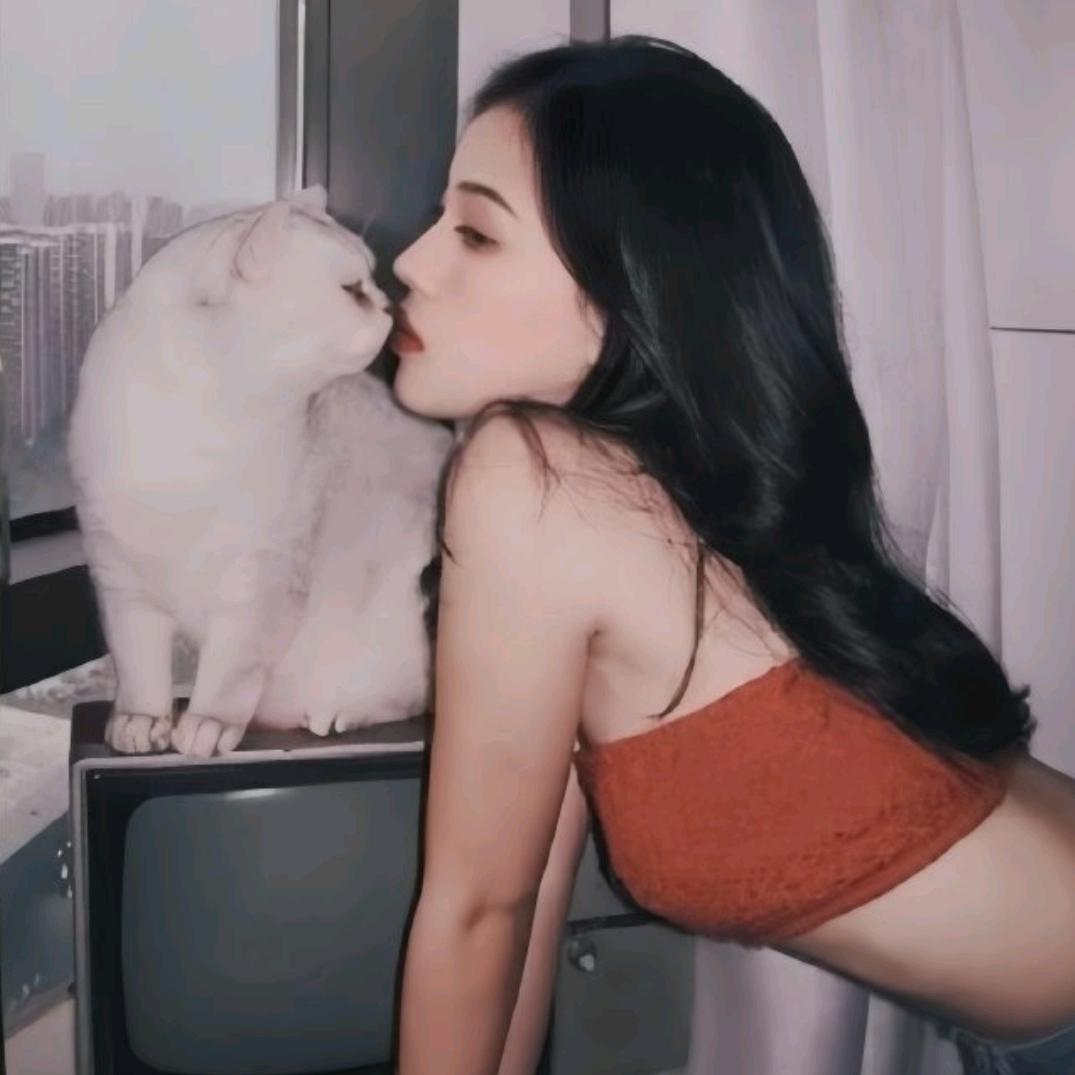 取个名儿