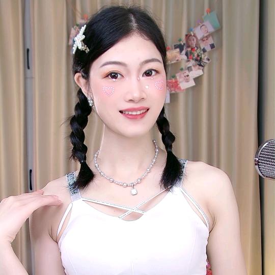 李开心