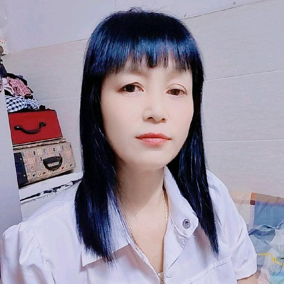 初心