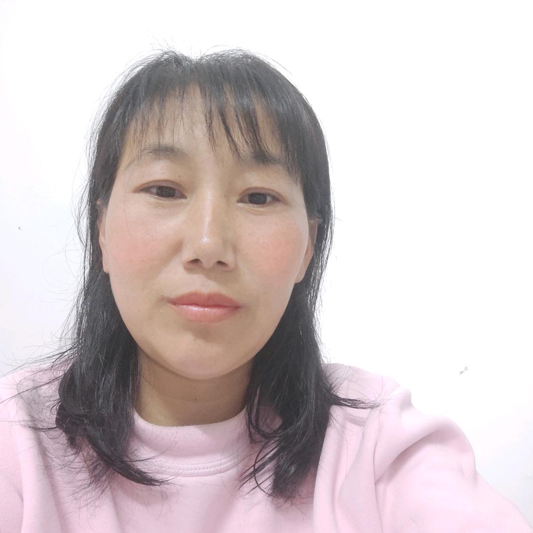 ^qUxJg$ce6d18cf9c3a7