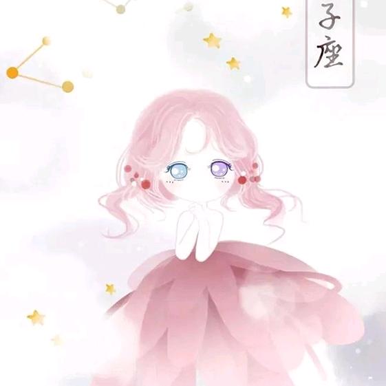 小魏要奋斗