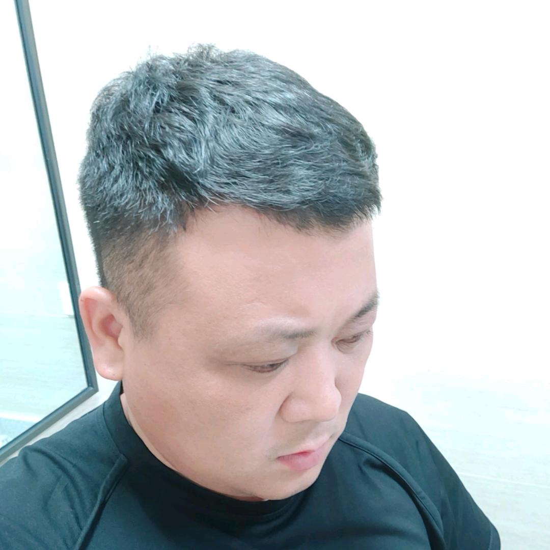 勿忘心安！