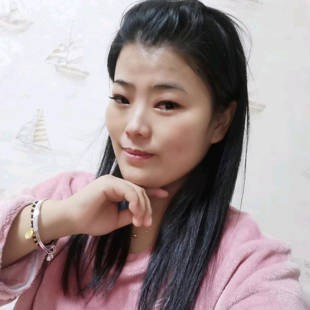 西瓜妹子