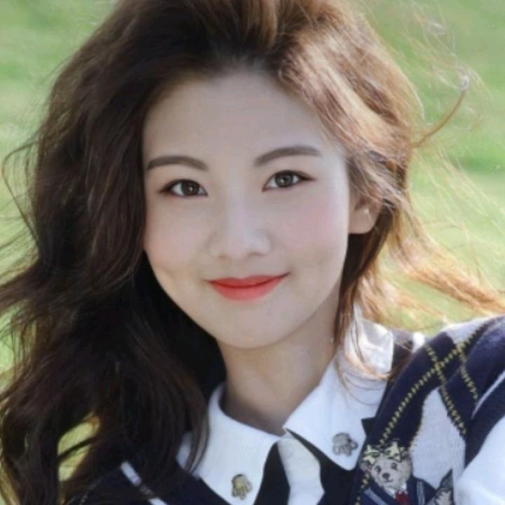 悄悄🌼🍀姐