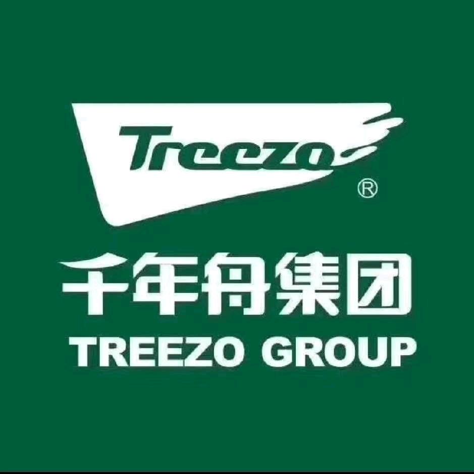 千年舟全屋整装.定制源头工厂