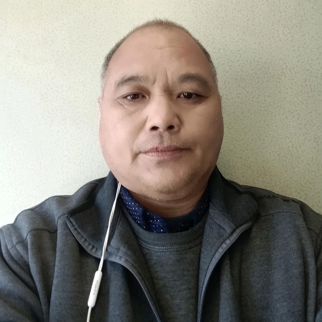 暖阳（不定时直播）