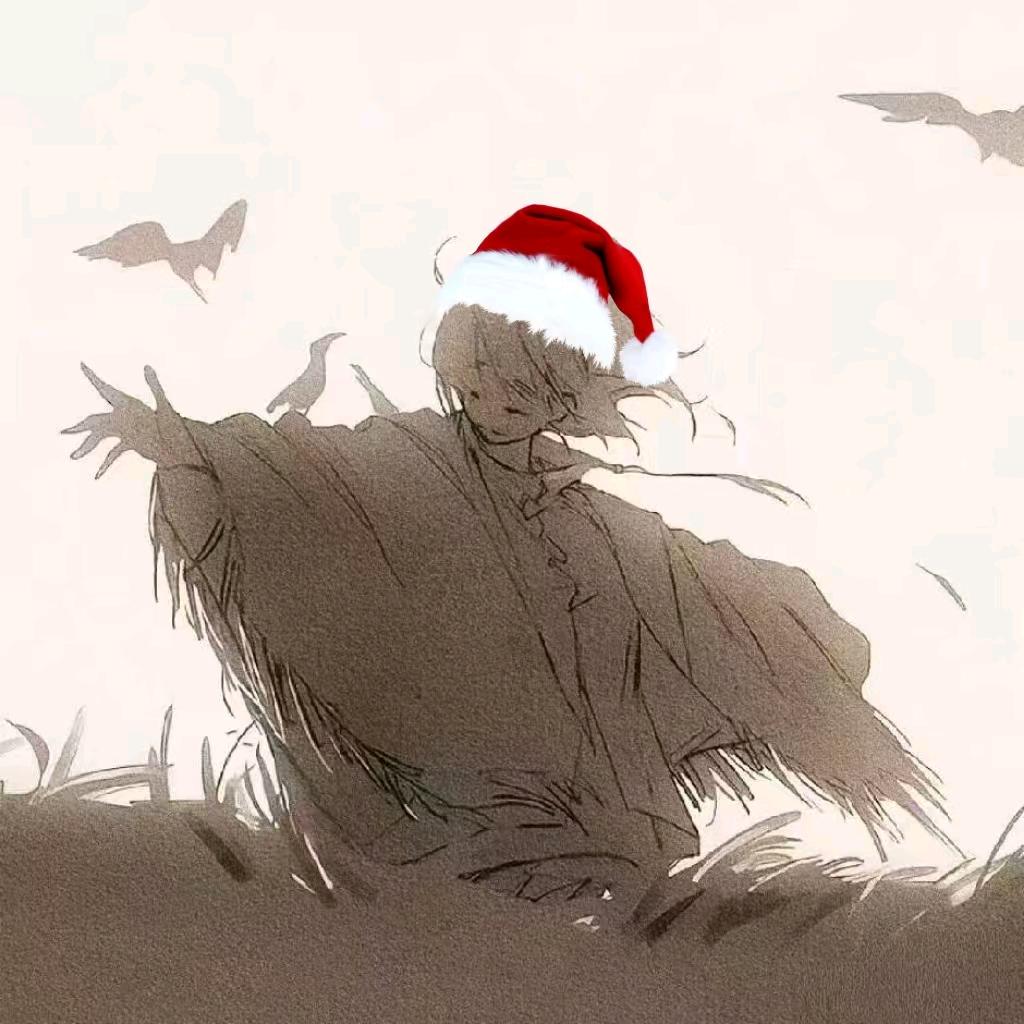✰𝒋_ 又明
