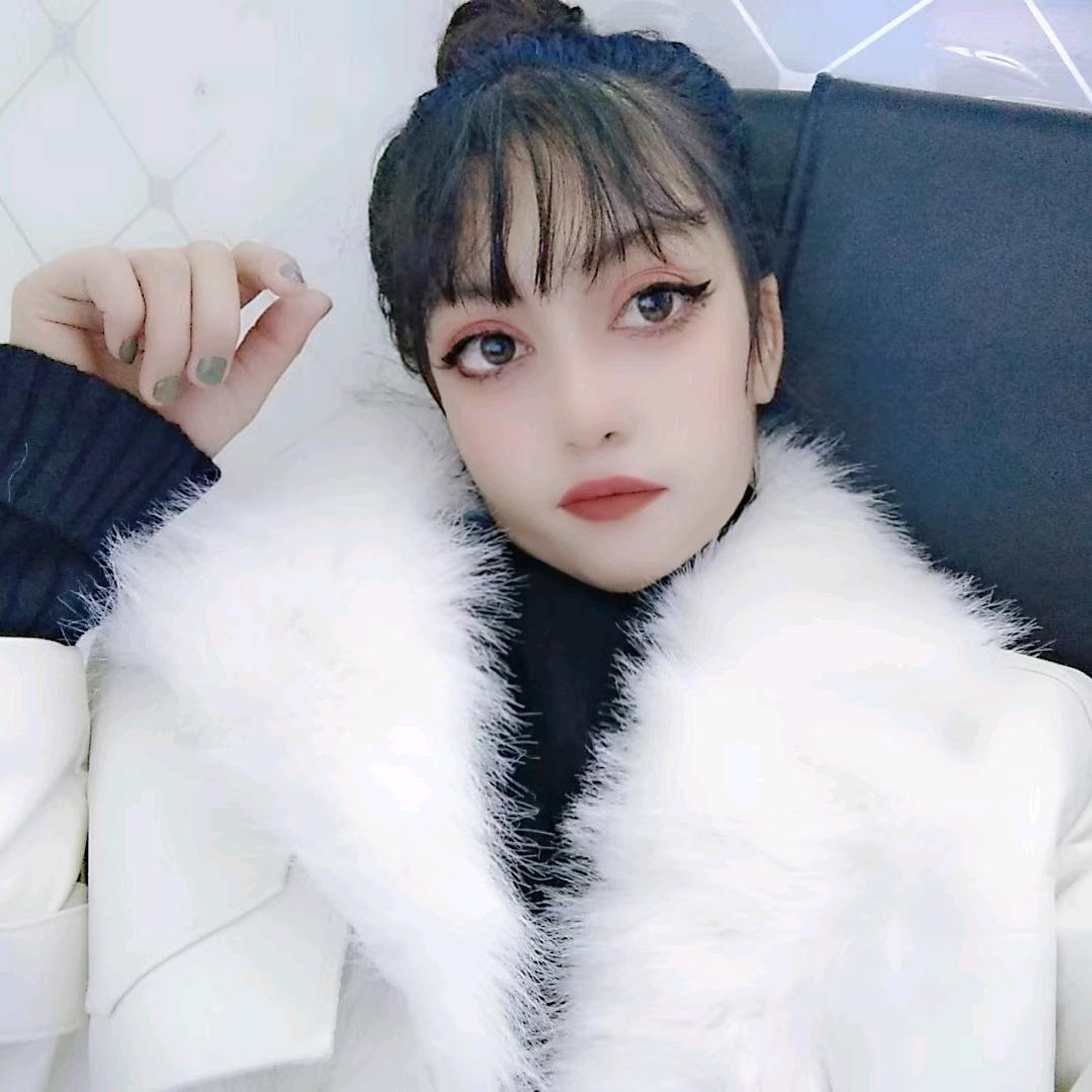 mahliya 的妈咪♥